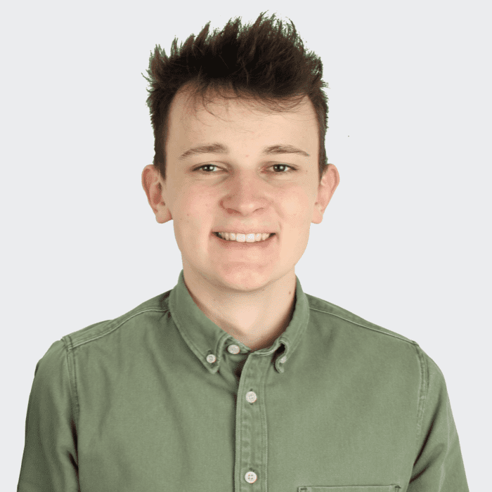 Webdesigner Völklingen – Hendrik Poddig, P1 Commerce